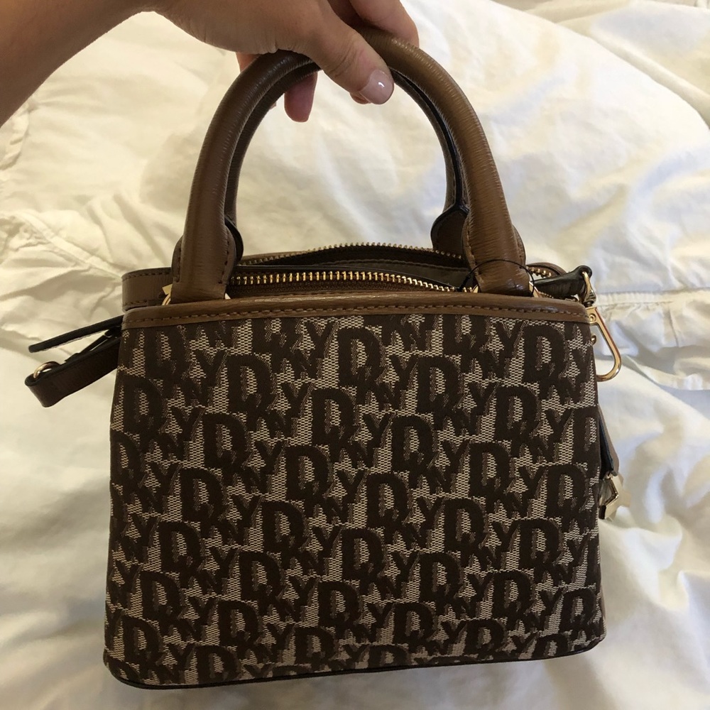 Dkny mini bag